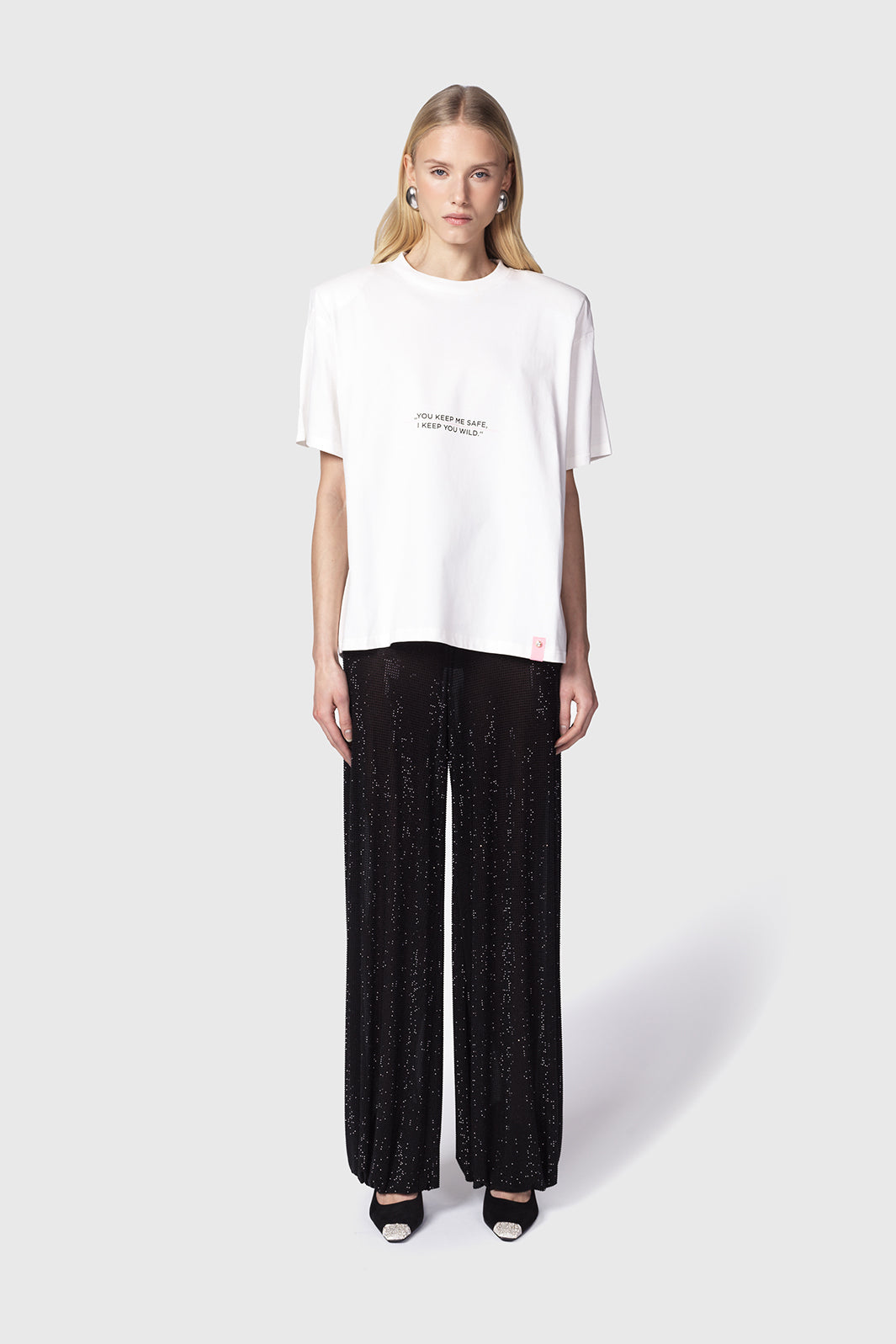 Nebula-pantalone-nero-in-tulle-con-strass-Twentyfourhaitch_1_1.jpg