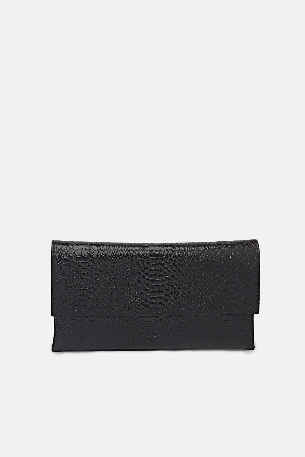 Nireya-borsa-pochette-nero-in-pelle-stampa-pitone-con-tracollina-Twentyfourhaitch_1.jpg