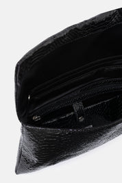 POCHETTE NIREYA NERA