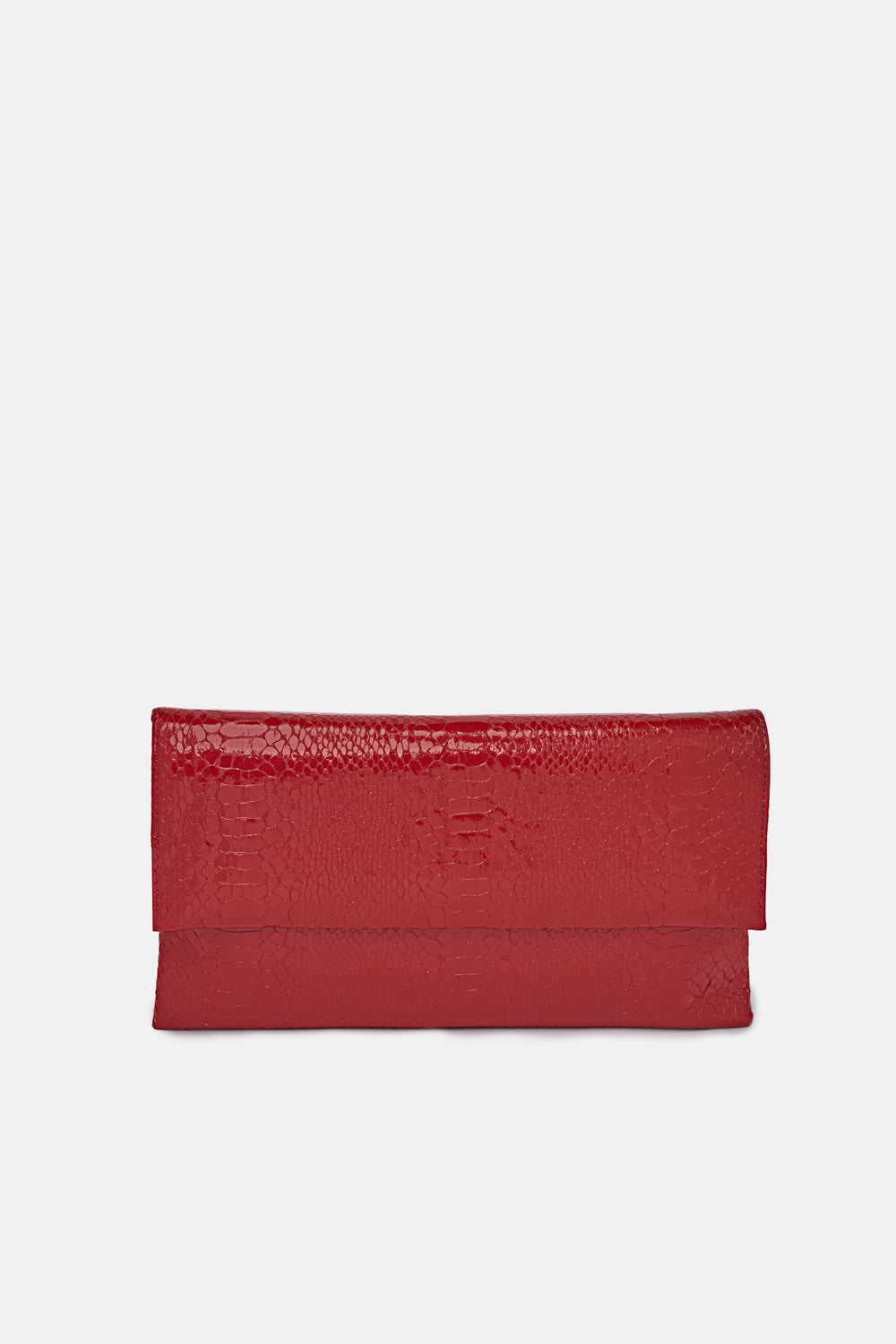 Nireya-borsa-pochette-rosso-in-pelle-stampa-pitone-con-tracollina-Twentyfourhaitch_1.jpg