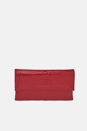 POCHETTE NIREYA ROSSA