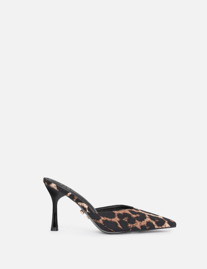 Noera-decollete-mule-animalier-con-tacco-Twentyfourhaitch__1.jpg