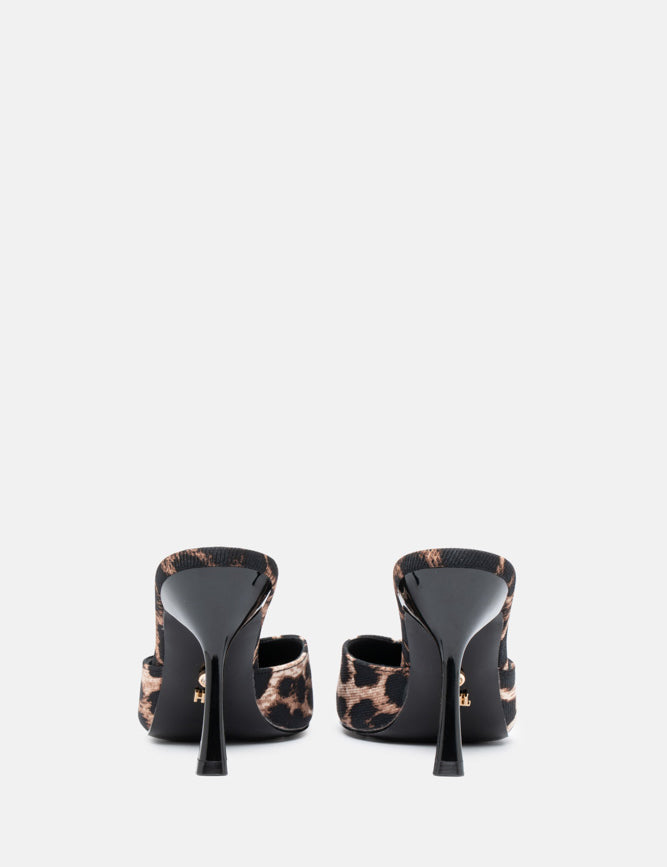 Noera-decollete-mule-animalier-con-tacco-Twentyfourhaitch__2.jpg