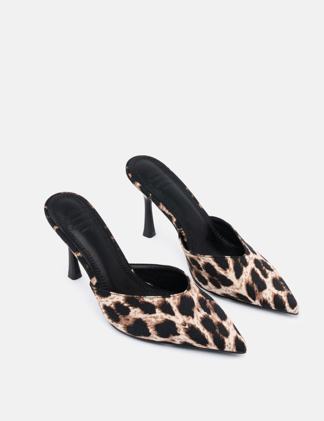 Noera-decollete-mule-animalier-con-tacco-Twentyfourhaitch__3.jpg