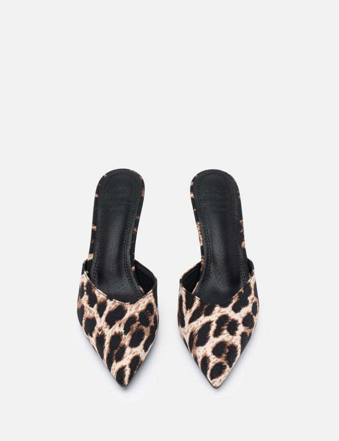 Noera-decollete-mule-animalier-con-tacco-Twentyfourhaitch__4.jpg