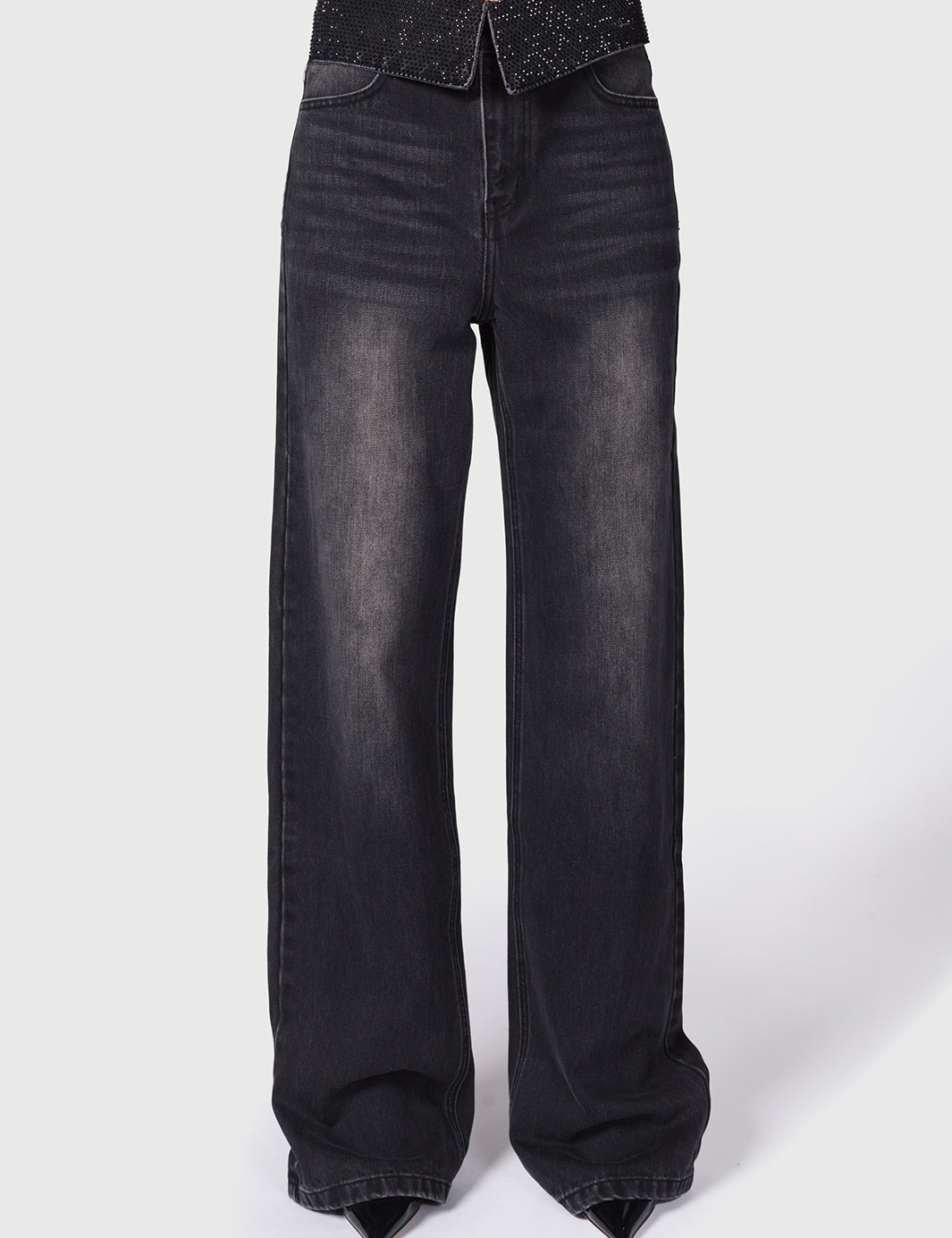 Ori-jeans-nero-in-denim-con-strass-Twentyfourhaitch_1_1.jpg