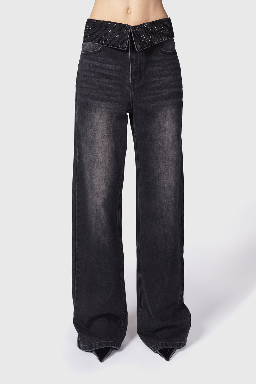 Ori-jeans-nero-in-denim-con-strass-Twentyfourhaitch_1_1.jpg
