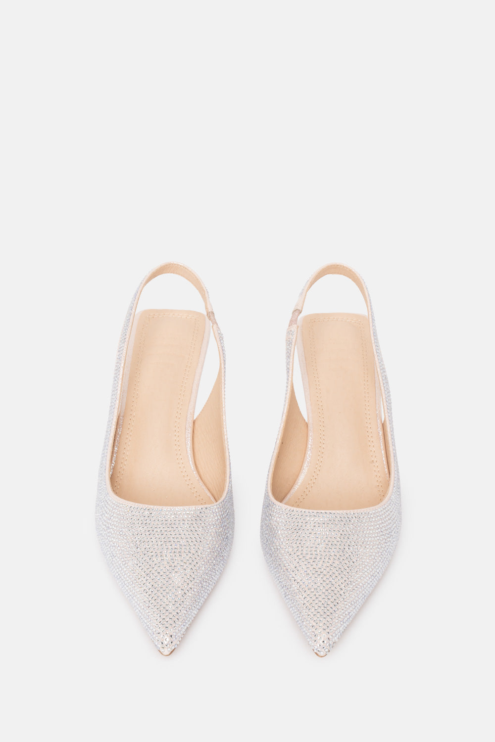 PHUKET-cipria-crystal-argento-rosa-slingback-decollete-brillantini-strass-tacco-basso-Twentyfourhaitch__2.jpg