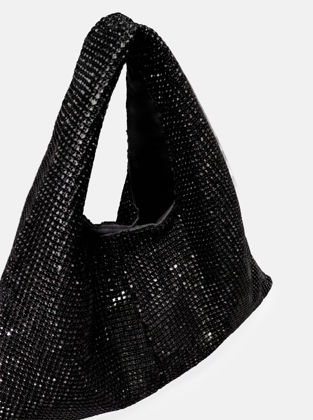 Parks-borsa-mini-bag-nero-in-maglia-strass-con-manico-Twentyfourhaitch_3.jpg