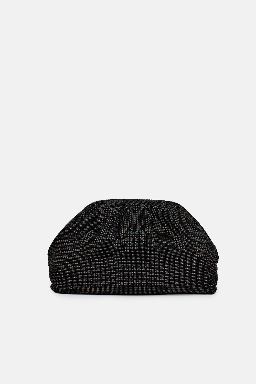 Petra-borsa-clutch-nero-in-maglia-strass-con-tracollina-Twentyfourhaitch_1.jpg