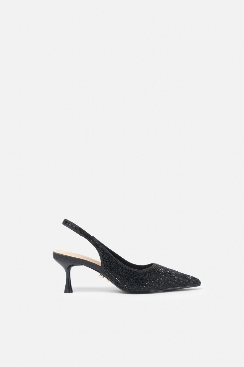 Phuket-nero-brillantini-slingback-tacco-basso-twentyfourhaitch__1.jpg