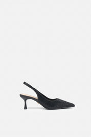 SLINGBACK PHUKET NERA