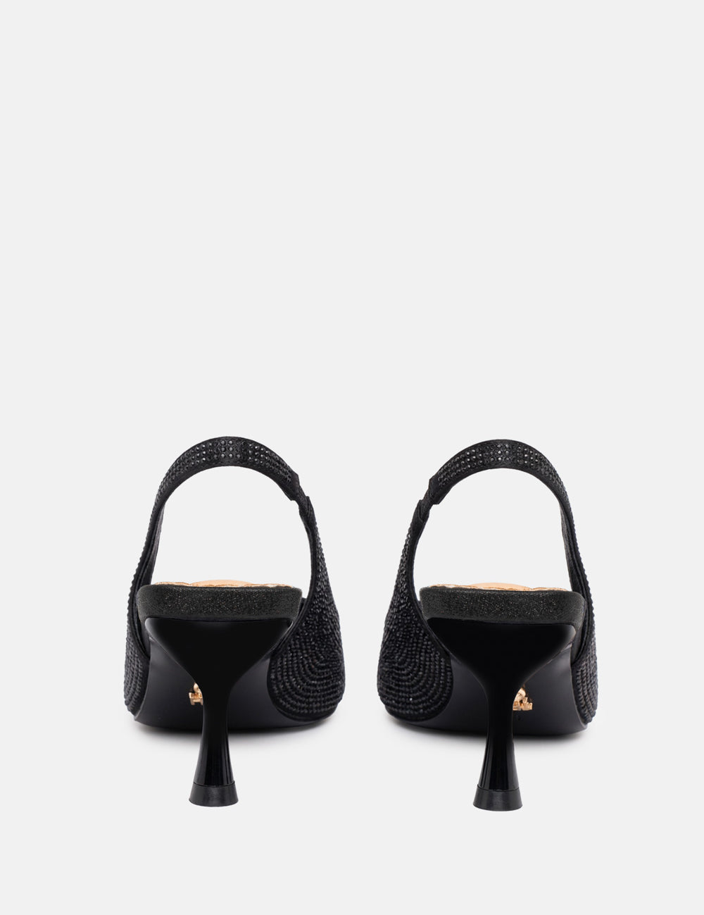 Phuket-nero-brillantini-slingback-tacco-basso-twentyfourhaitch__3.jpg