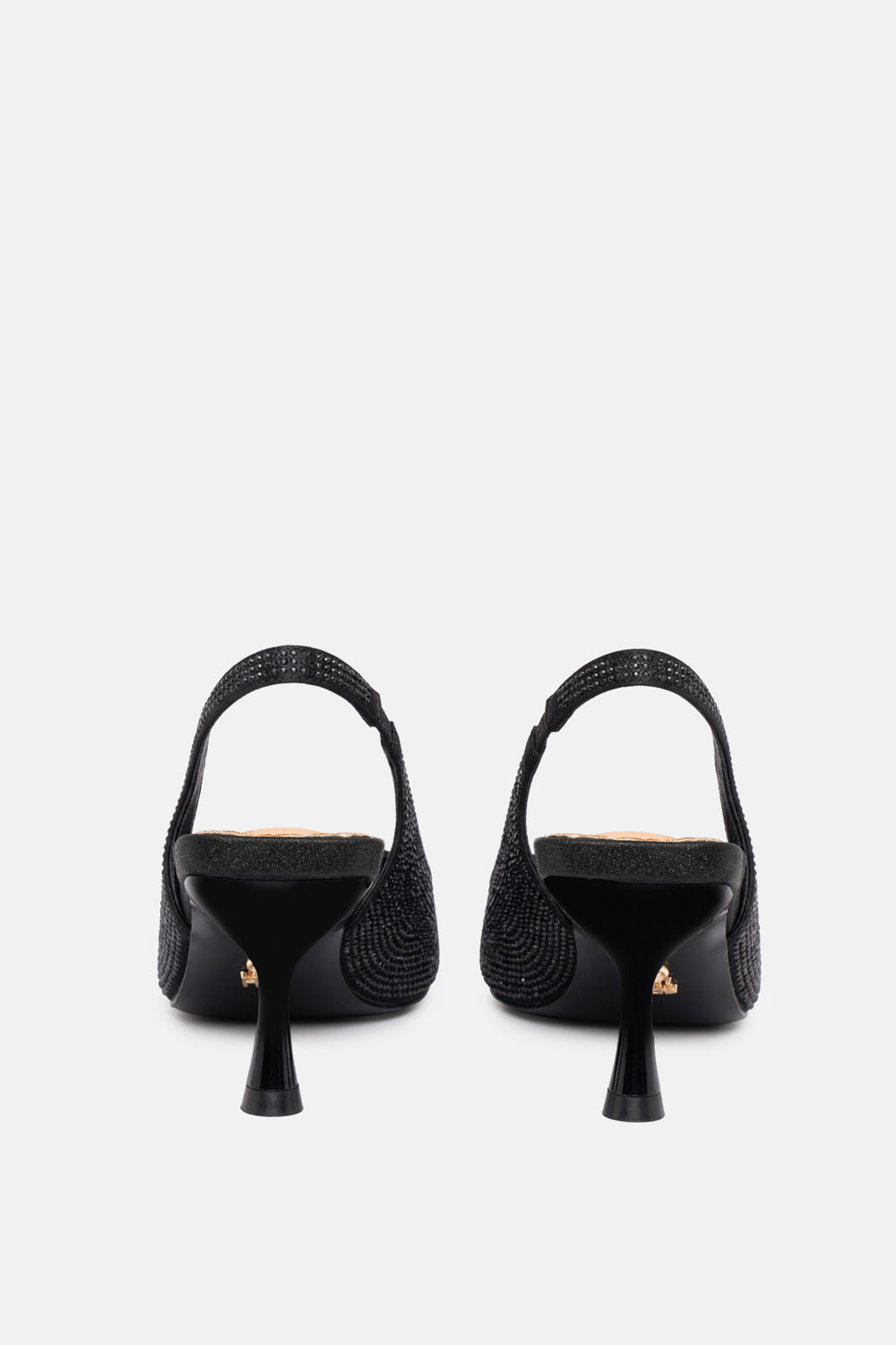 Phuket-nero-brillantini-slingback-tacco-basso-twentyfourhaitch__3.jpg