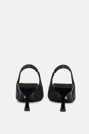SLINGBACK PHUKET NERA