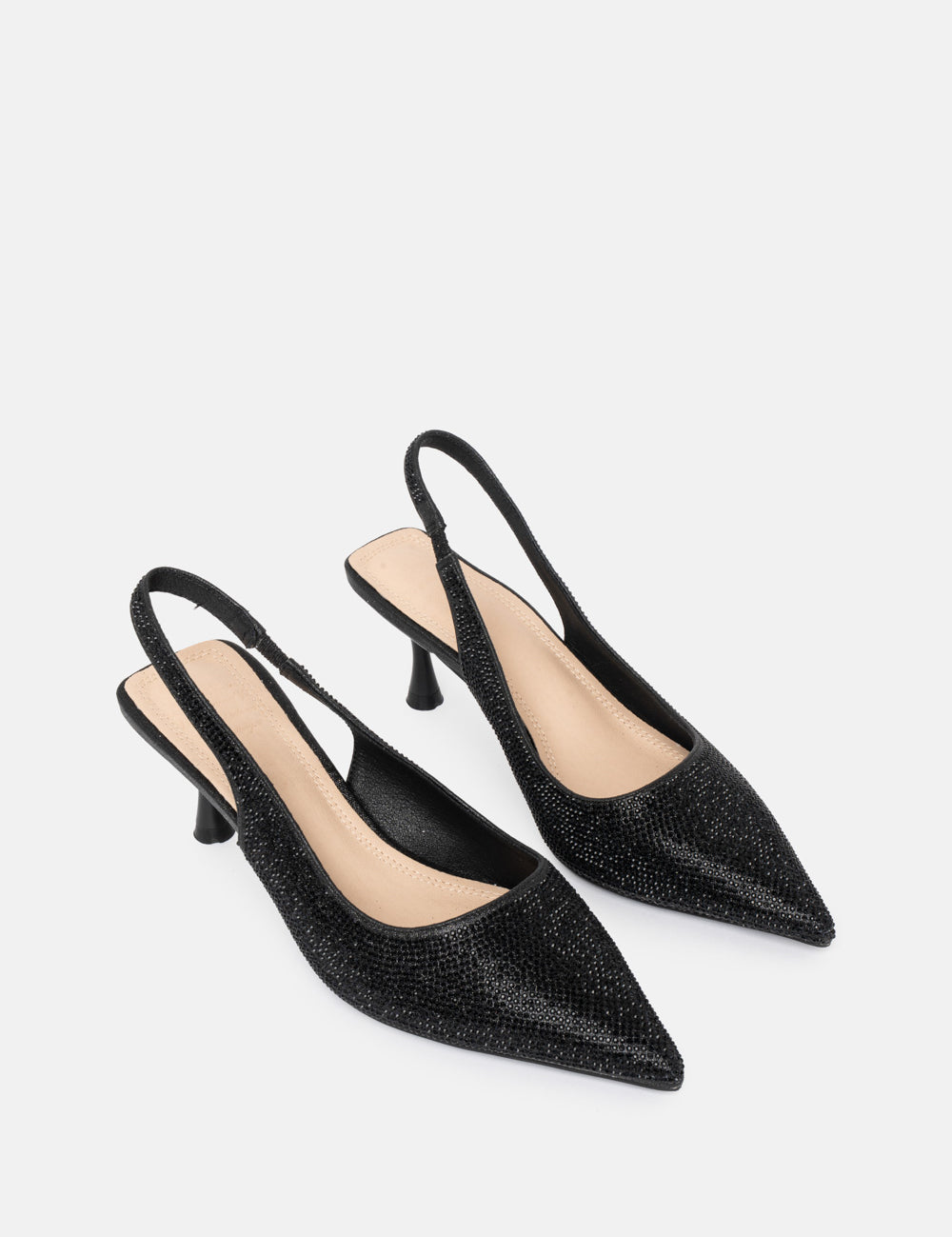 Phuket-nero-brillantini-slingback-tacco-basso-twentyfourhaitch__4.jpg