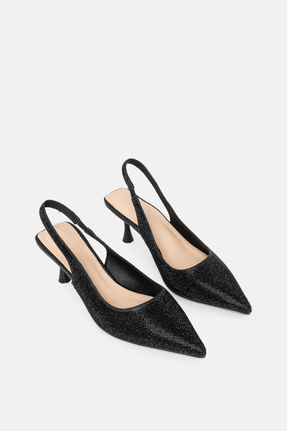 Phuket-nero-brillantini-slingback-tacco-basso-twentyfourhaitch__4.jpg