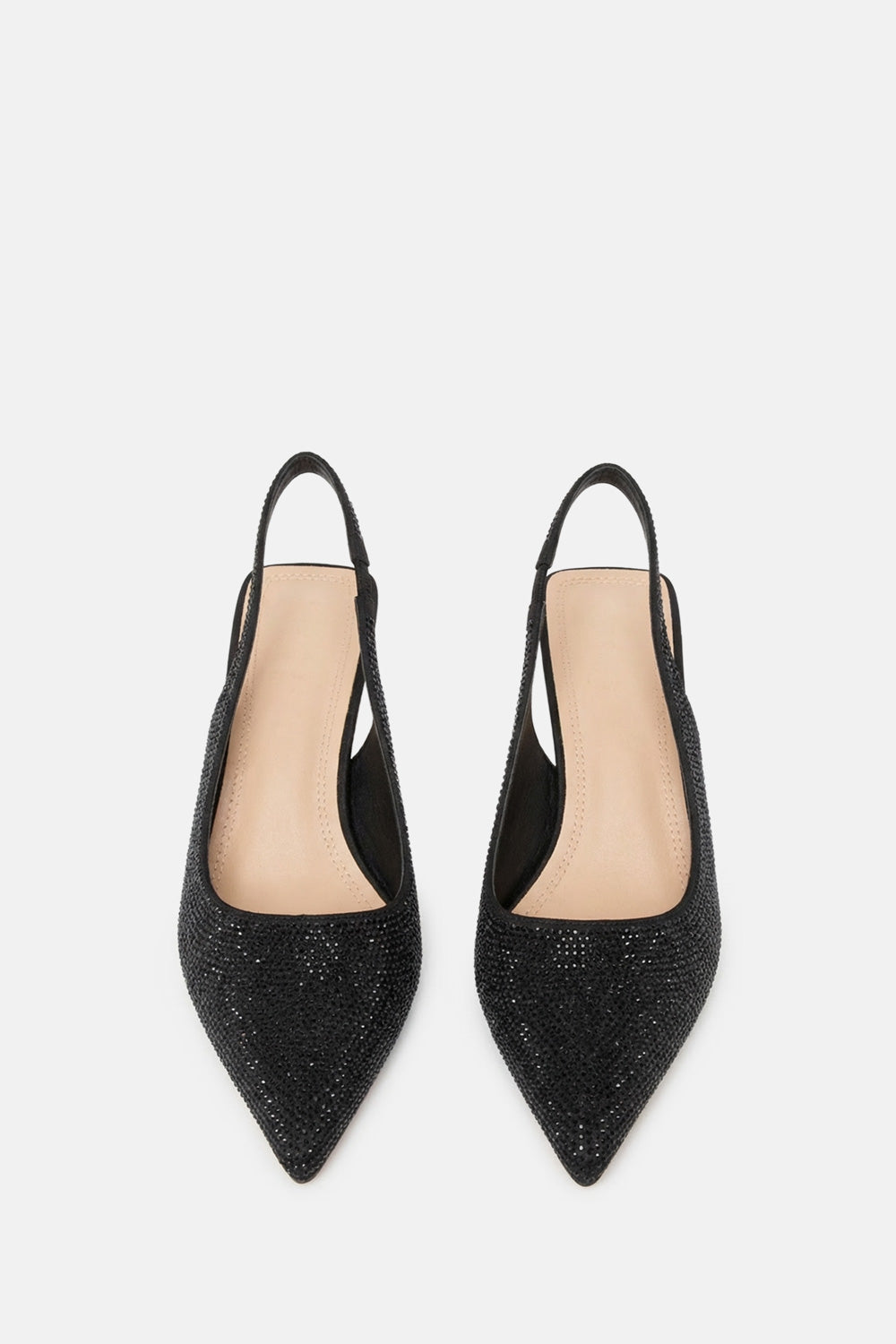 Phuket-nero-brillantini-slingback-tacco-basso-twentyfourhaitch__5.jpg