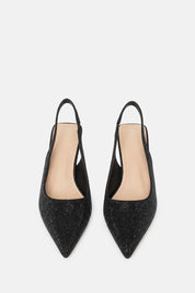 SLINGBACK PHUKET NERA