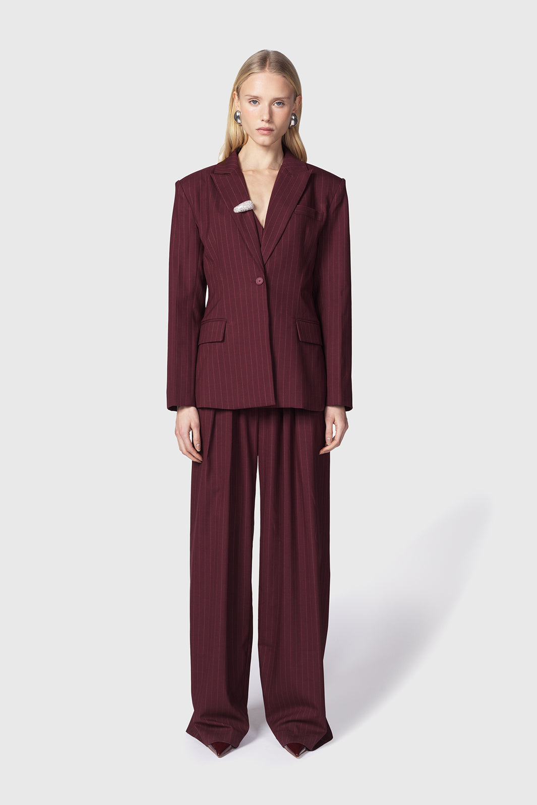 Plovra-giacca-slim-bordeaux-in-gessato-Twentyfourhaitch_1_1.jpg