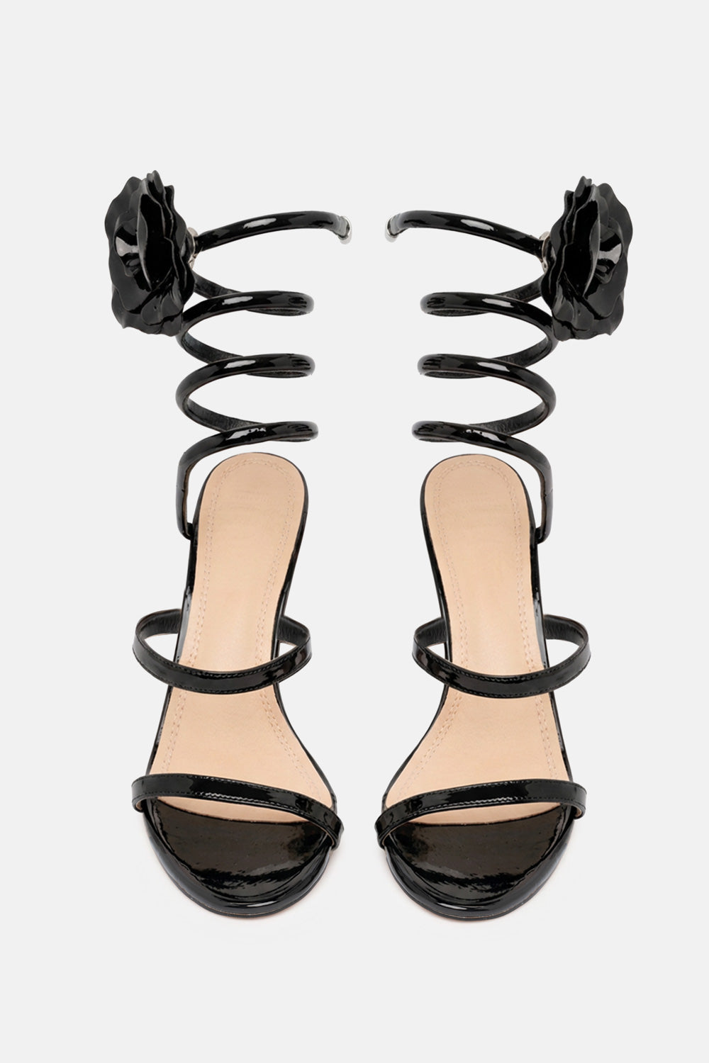 Poniente-nero-sandali-spirale-con-tacco-alto-fiore-spilla-Twentyfourhaitch__3.jpg