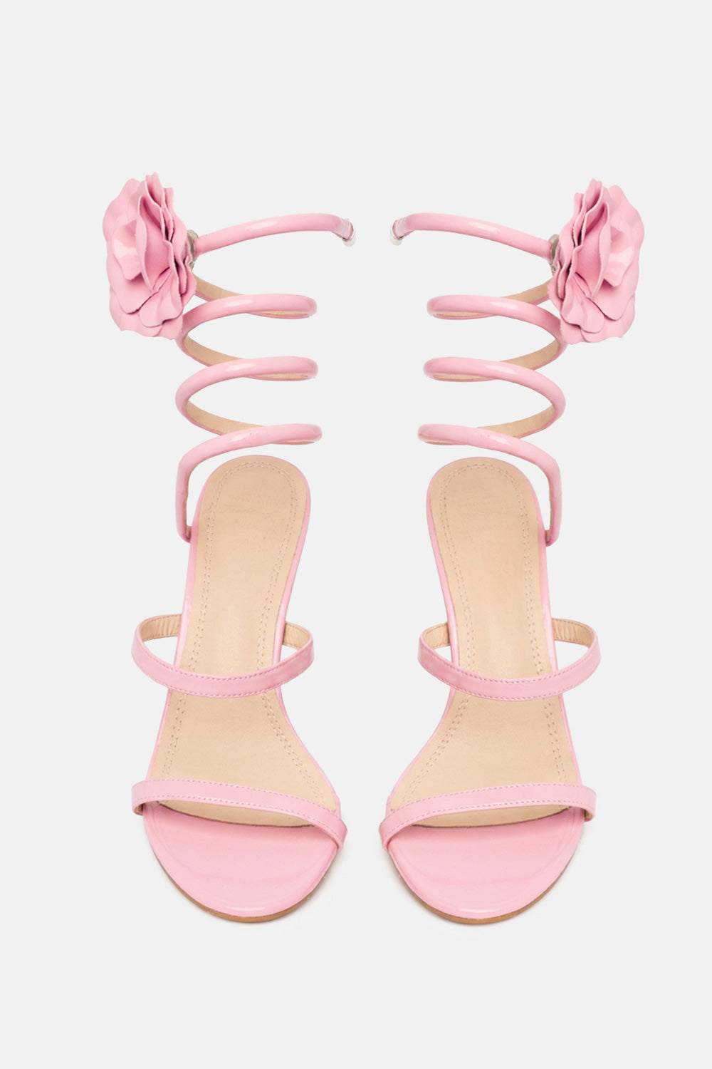 Poniente-rosa-sandali-spirale-con-tacco-alto-fiore-spilla-Twentyfourhaitch__2.jpg