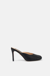 SABOT ROTA NERO