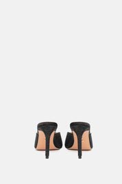 SABOT ROTA NERO