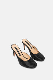 SABOT ROTA NERO
