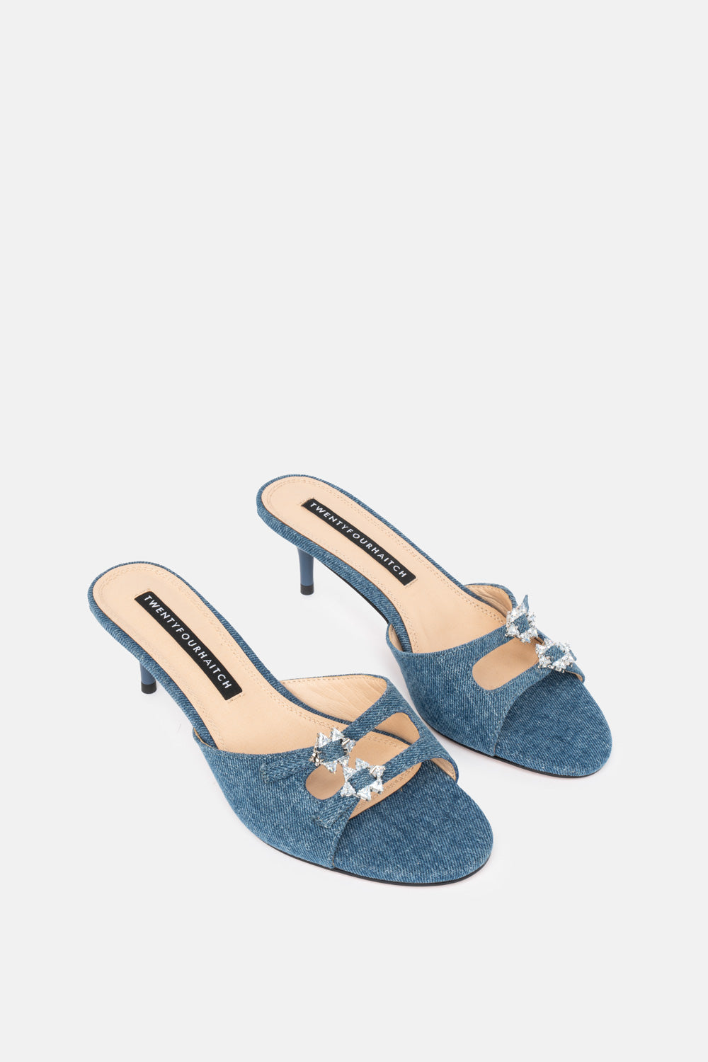 SABAUDIA-DENIM-MULES-TACCO-BASSO-TWENTYFOURHAITCH__2.jpg