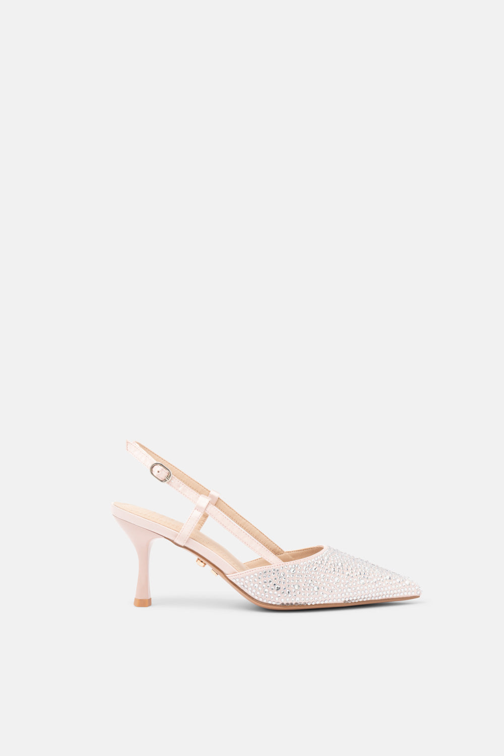 SAN-FRANCISCO-CIPRIA-SLINGBACK-TACCO-STRASS-TWENTYFOURHAITCH__1.jpg