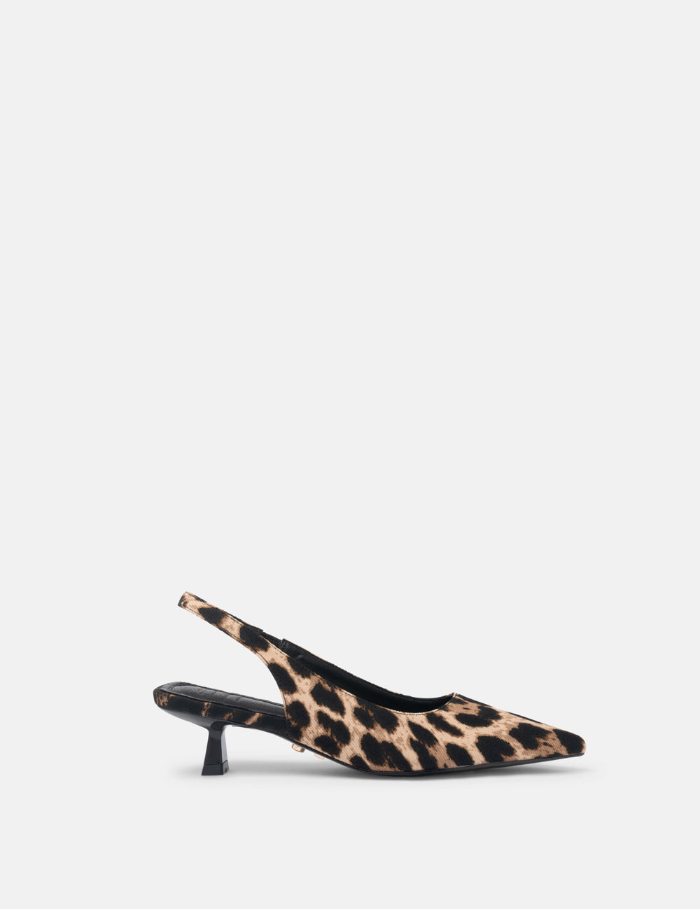 SINAI-ANIMALIER-SLINGBACK-TACCO-BASSO-TWENTYFOURHAITCH__1.jpg