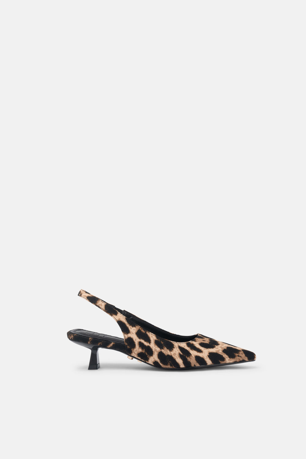 SINAI-ANIMALIER-SLINGBACK-TACCO-BASSO-TWENTYFOURHAITCH__1.jpg