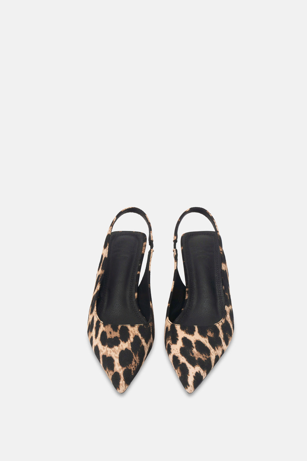 SINAI-ANIMALIER-SLINGBACK-TACCO-BASSO-TWENTYFOURHAITCH__3.jpg