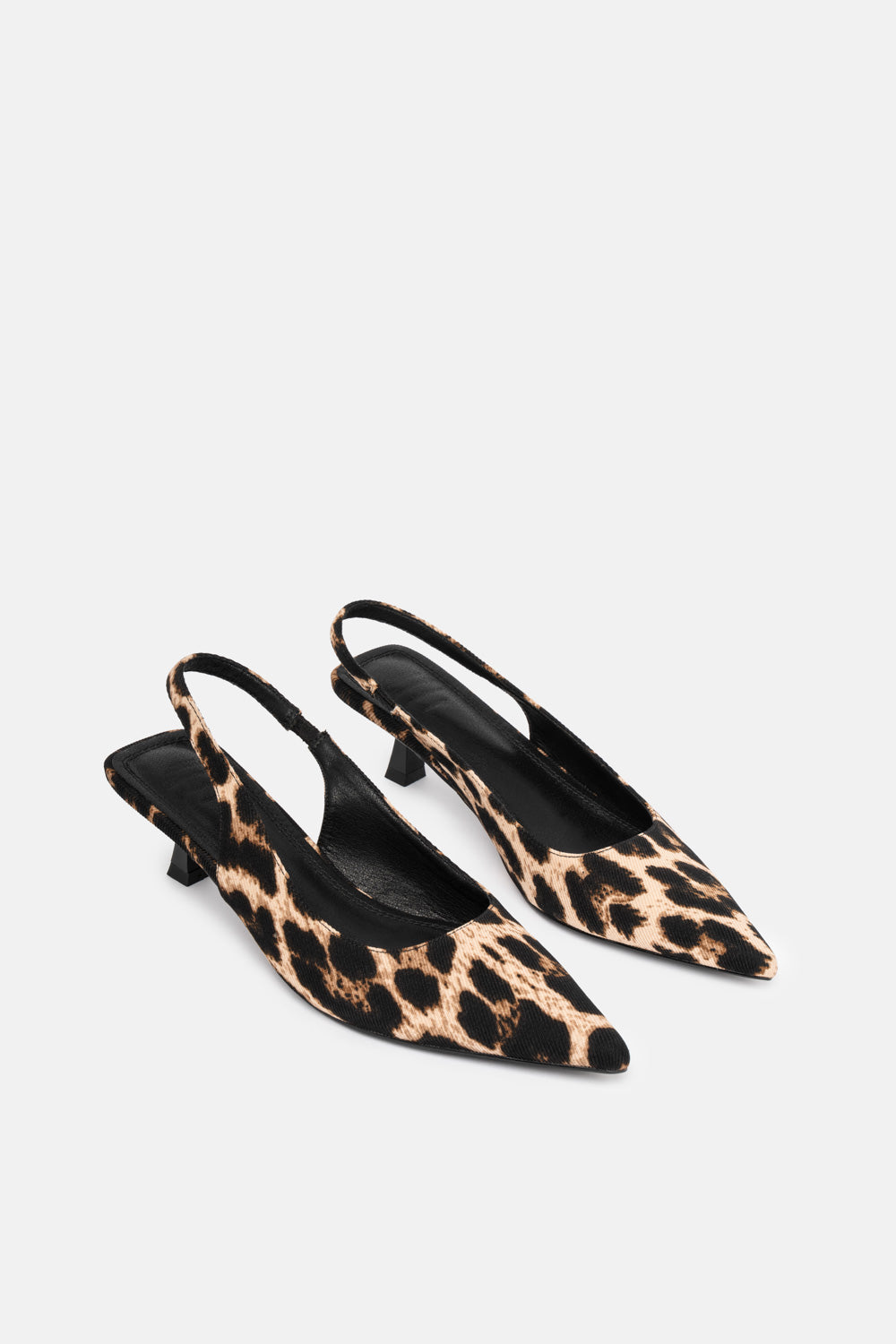 SINAI-ANIMALIER-SLINGBACK-TACCO-BASSO-TWENTYFOURHAITCH__4.jpg