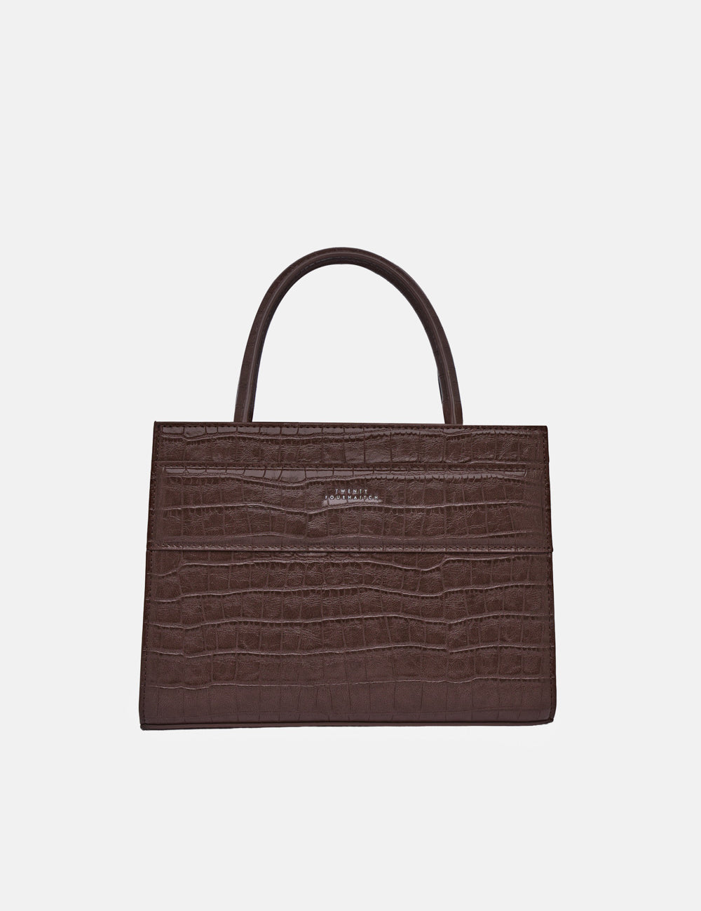 Serane-borsa-handbag-marrone-in-pelle-stampa-cocco-con-manico-Twentyfourhaitch_1.jpg