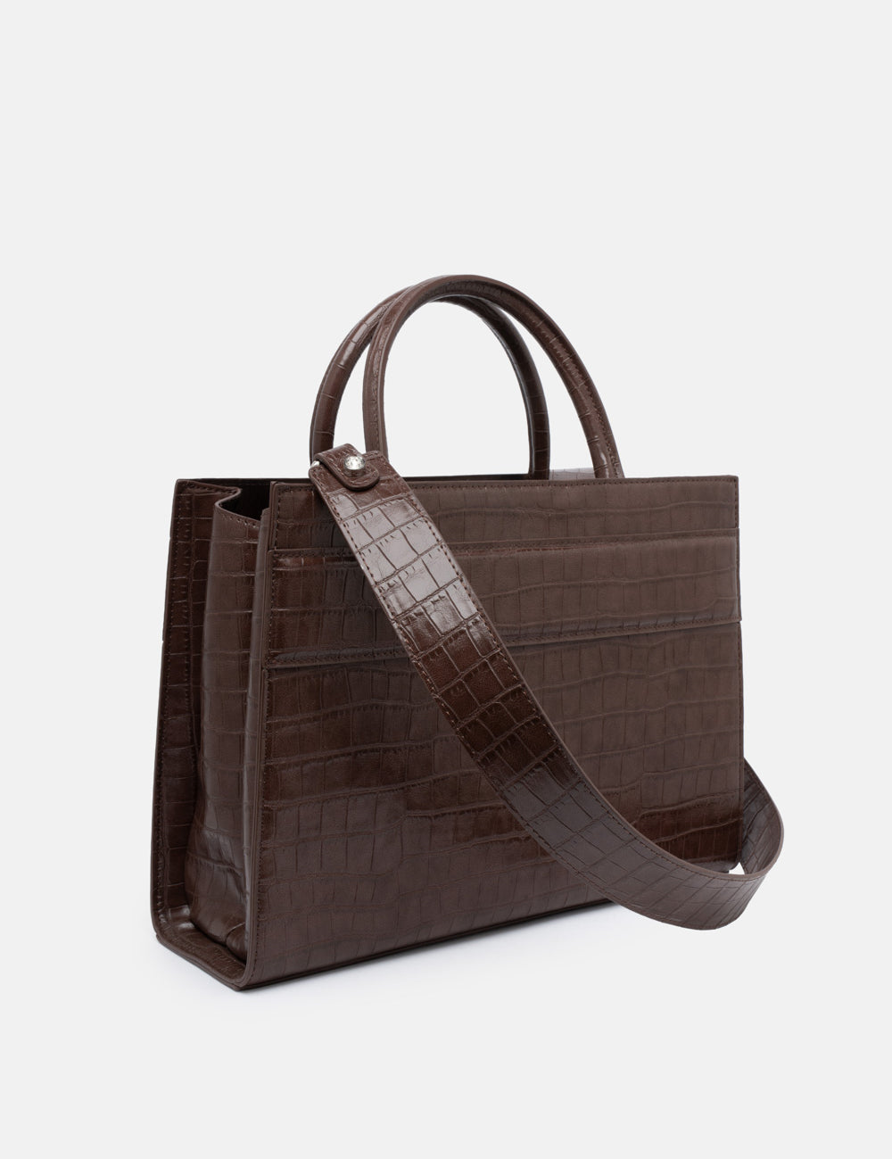 Serane-borsa-handbag-marrone-in-pelle-stampa-cocco-con-manico-Twentyfourhaitch_2.jpg