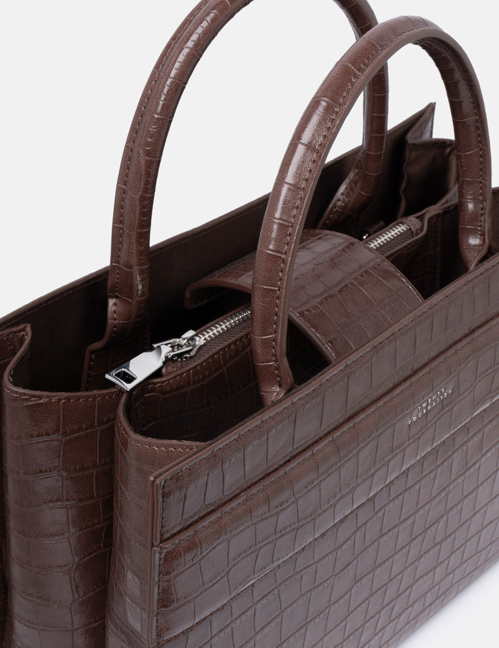 Serane-borsa-handbag-marrone-in-pelle-stampa-cocco-con-manico-Twentyfourhaitch_3.jpg