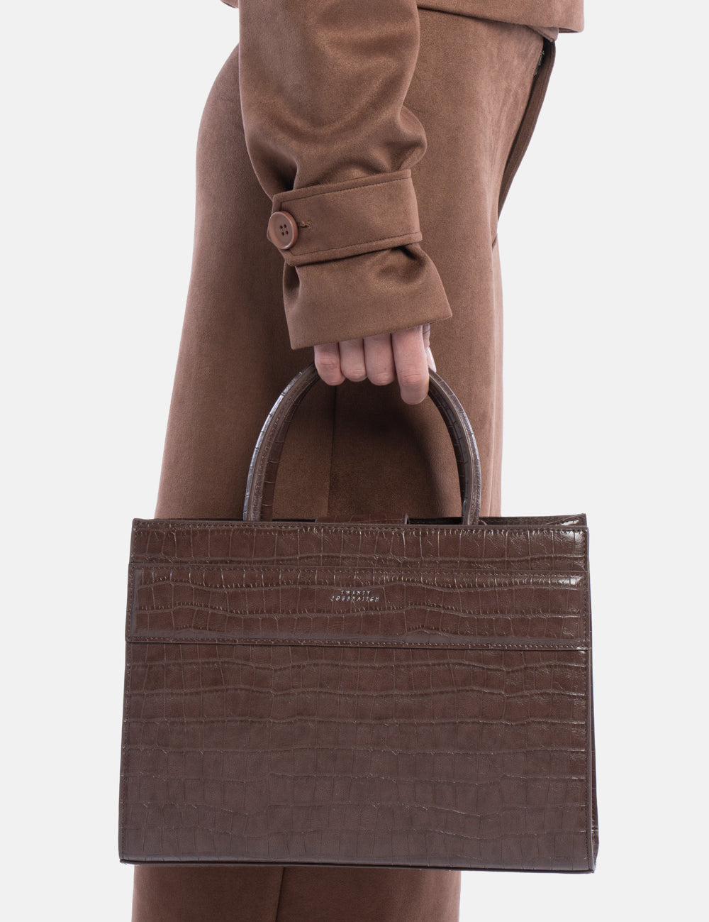 Serane-borsa-handbag-marrone-in-pelle-stampa-cocco-con-manico-Twentyfourhaitch_4.jpg
