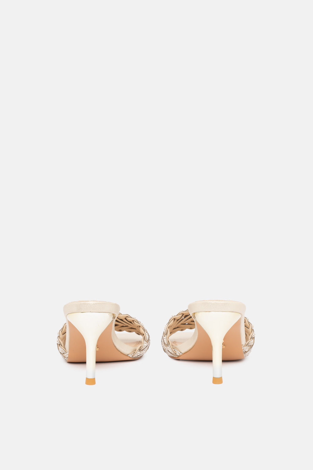 Sorgeta-oro-sandali-mules-fascia-trim-gioiello-tacco-twentyfourhaitch__3.jpg