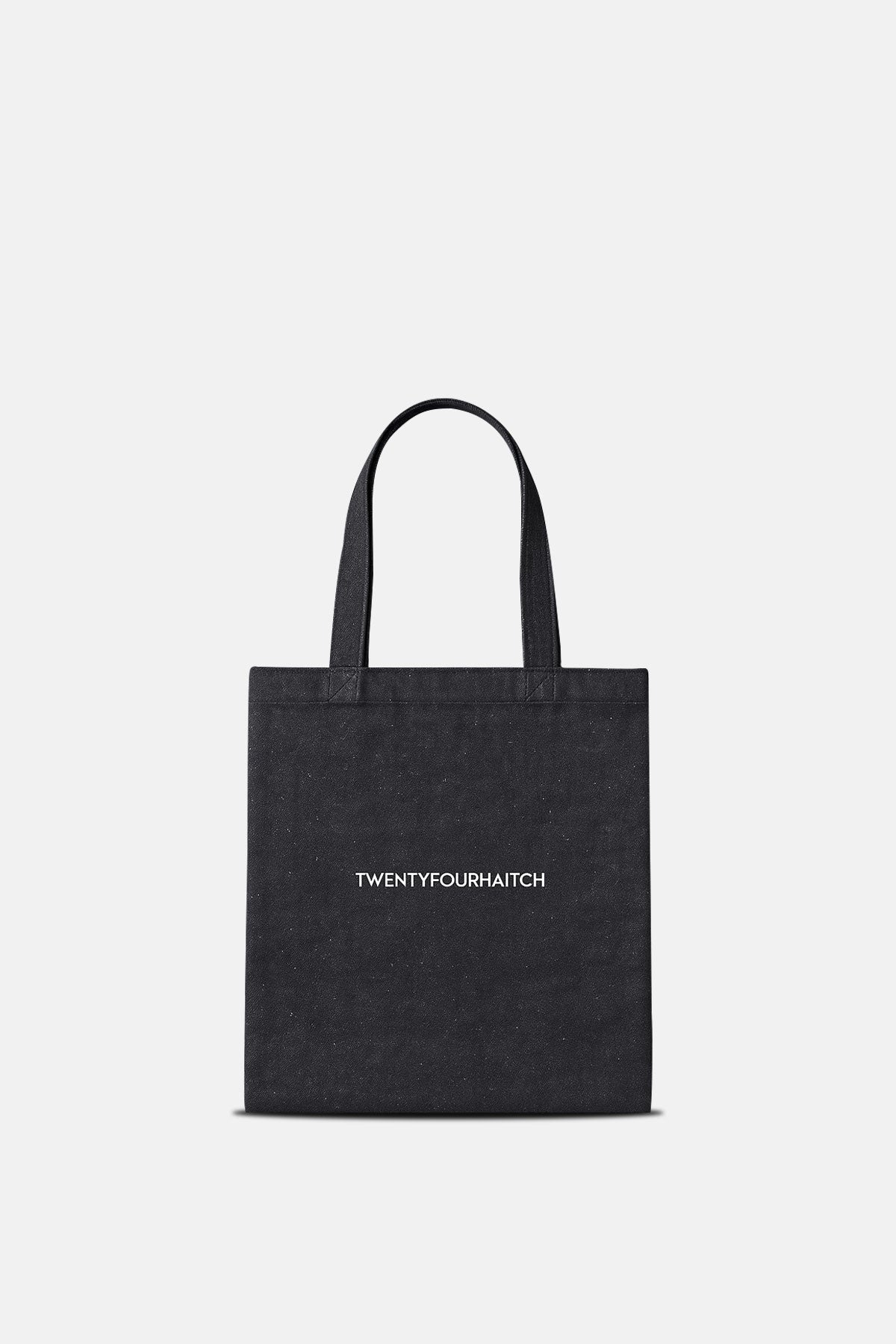 TFH-tote-bag-1.jpg