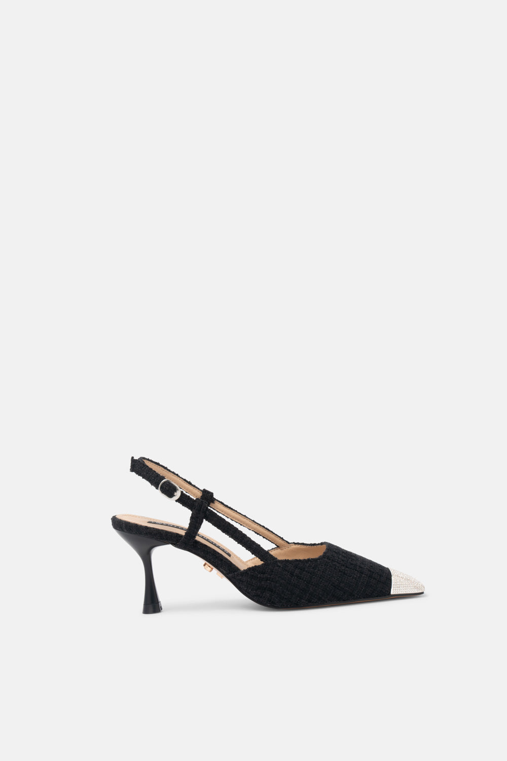 TONGA-NERO-SLINGBACK-TWEED-STRASS-TWENTYFOURHAITCH__1.jpg