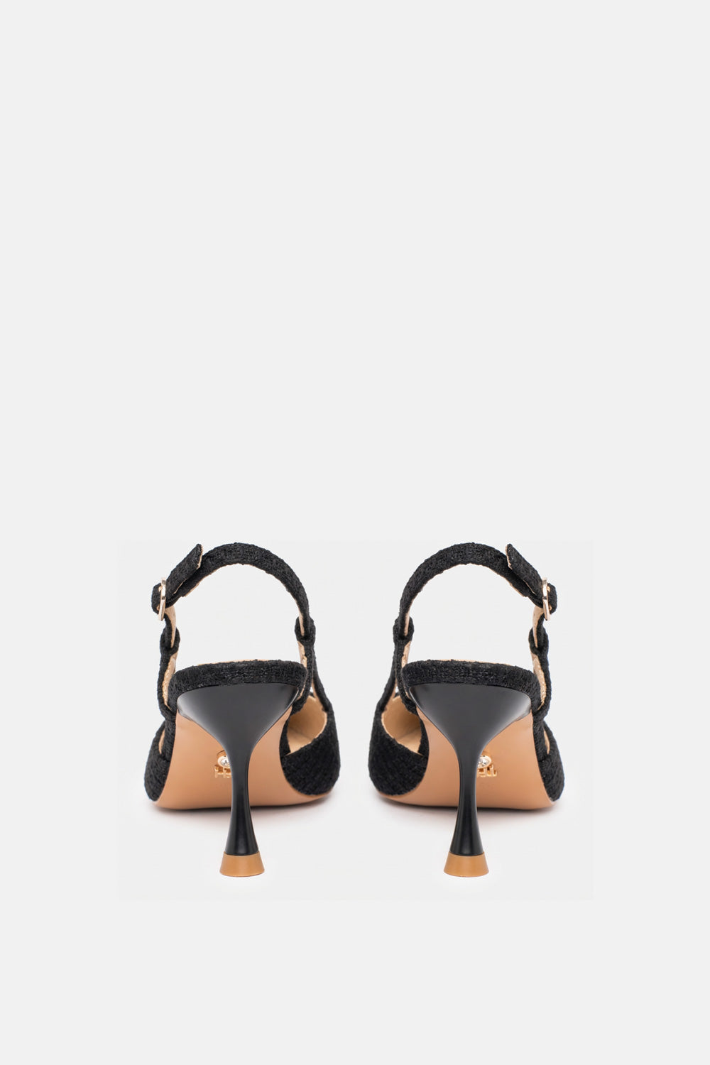 TONGA-NERO-SLINGBACK-TWEED-STRASS-TWENTYFOURHAITCH__2.jpg