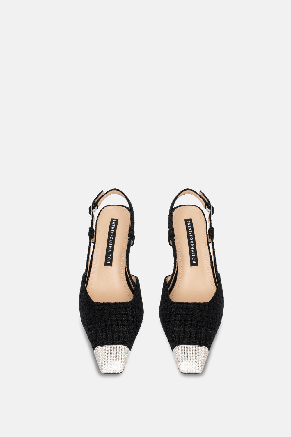 TONGA-NERO-SLINGBACK-TWEED-STRASS-TWENTYFOURHAITCH__3.jpg
