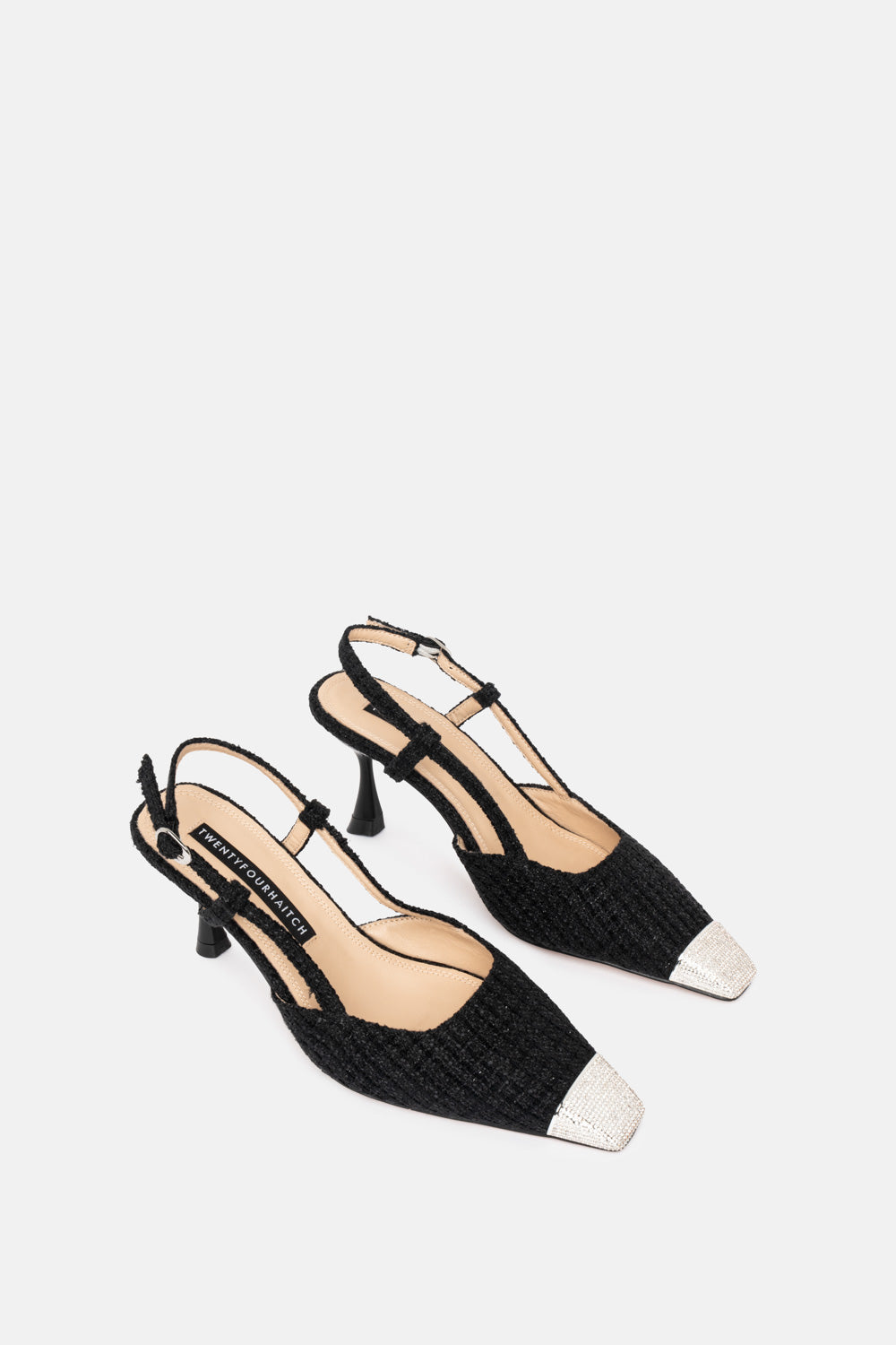 TONGA-NERO-SLINGBACK-TWEED-STRASS-TWENTYFOURHAITCH__4.jpg