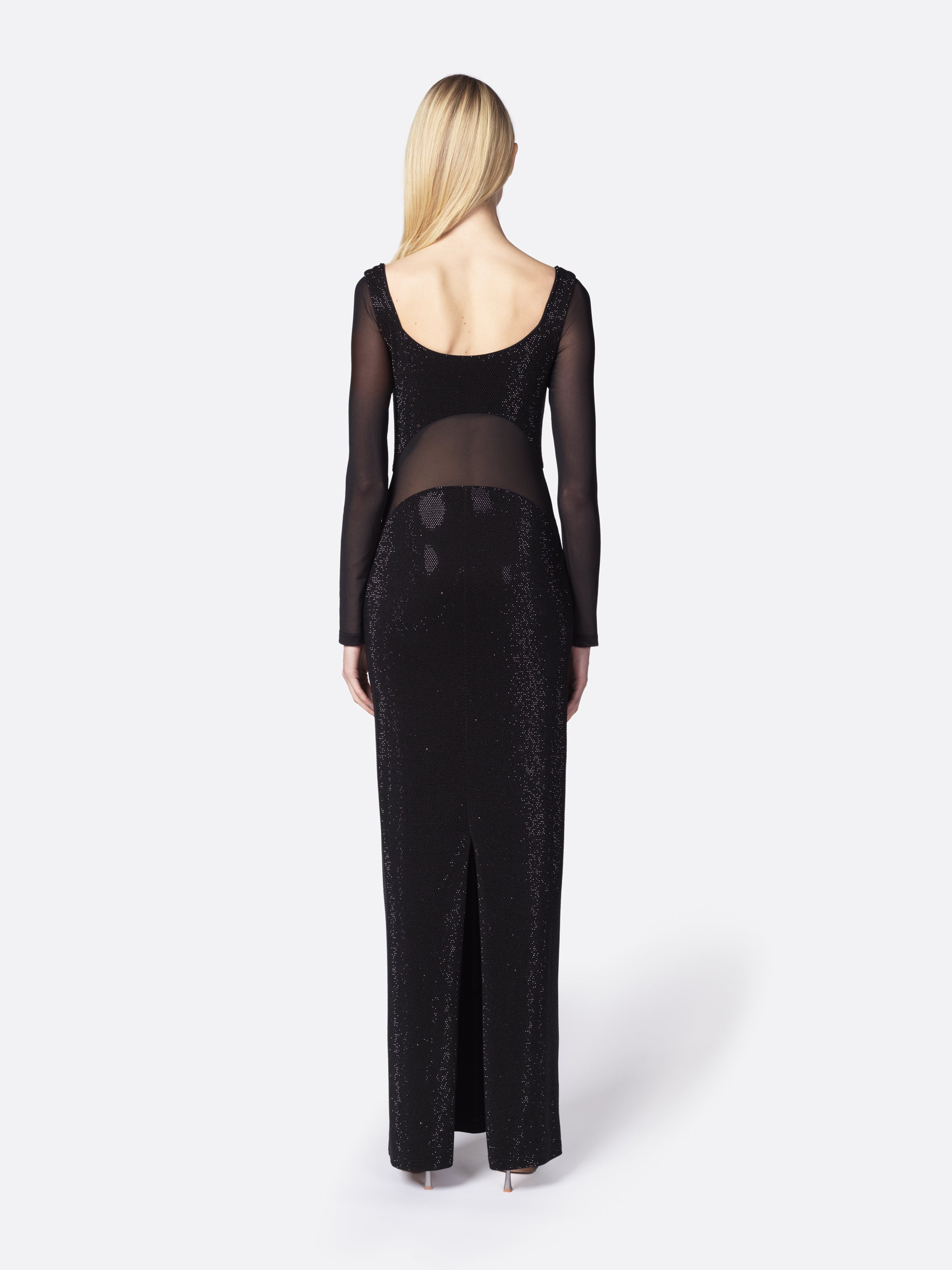 Talven-abito-lungo-aderente-nero-in-tulle-con-strass-Twentyfourhaitch_2.jpg