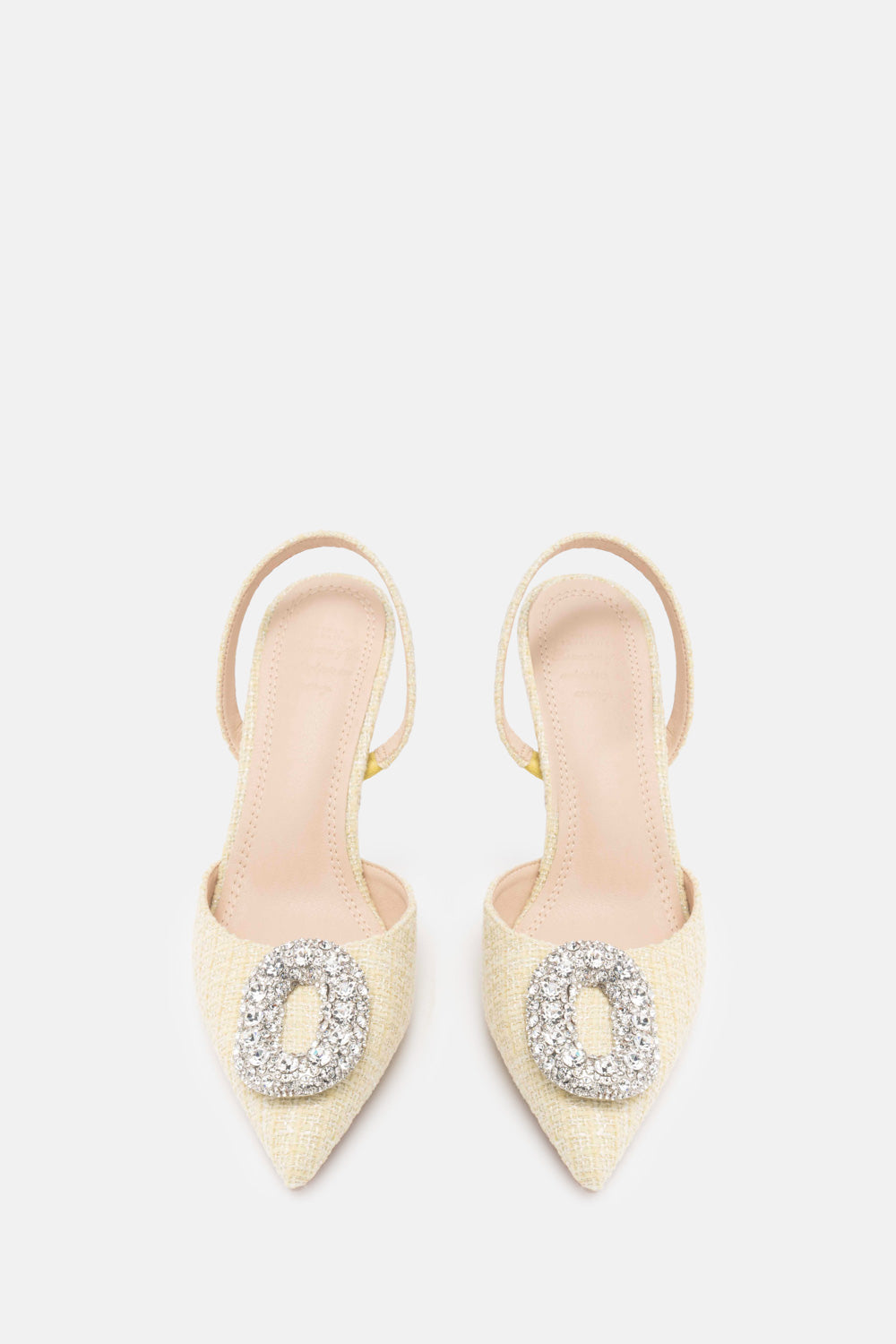 Tortuga-giallo-slingback-decollete-tweed-gioiello-tacco-alto-twentyfourhaitch__2.jpg
