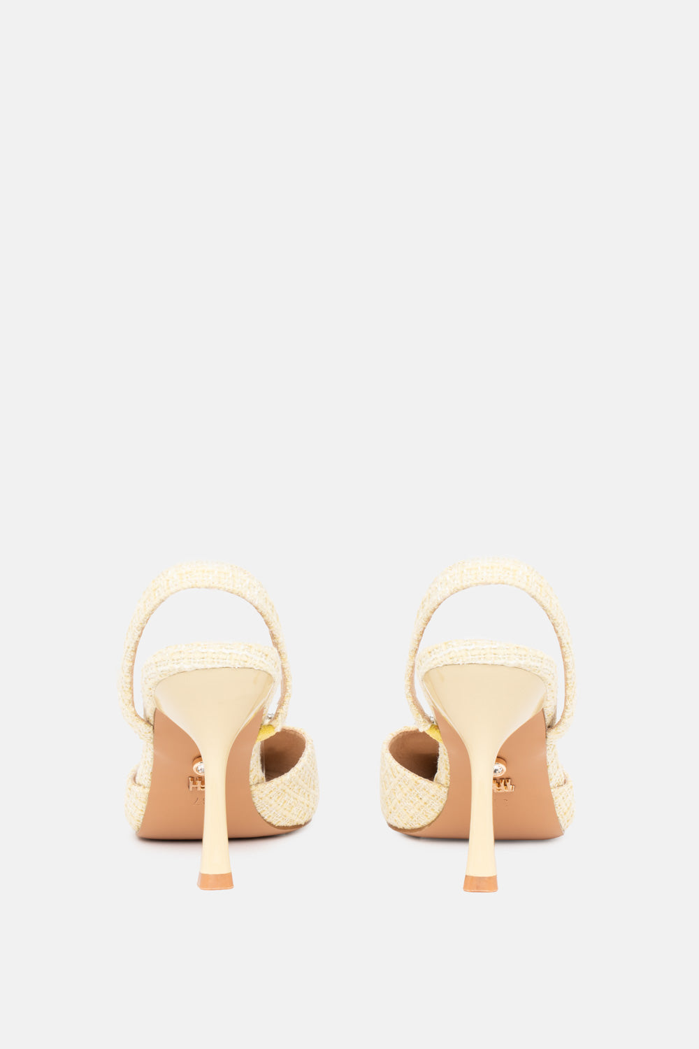 Tortuga-giallo-slingback-decollete-tweed-gioiello-tacco-alto-twentyfourhaitch__5.jpg