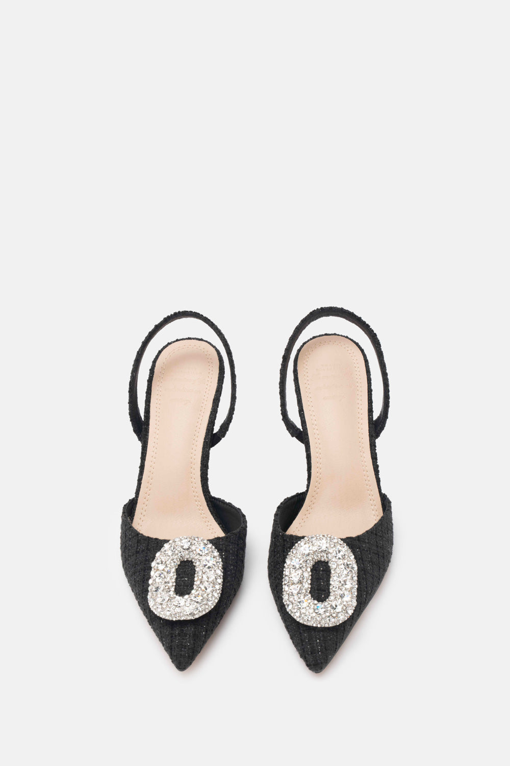 Tortuga-nero-slingback-decollete-tweed-gioiello-tacco-alto-twentyfourhaitch__2.jpg