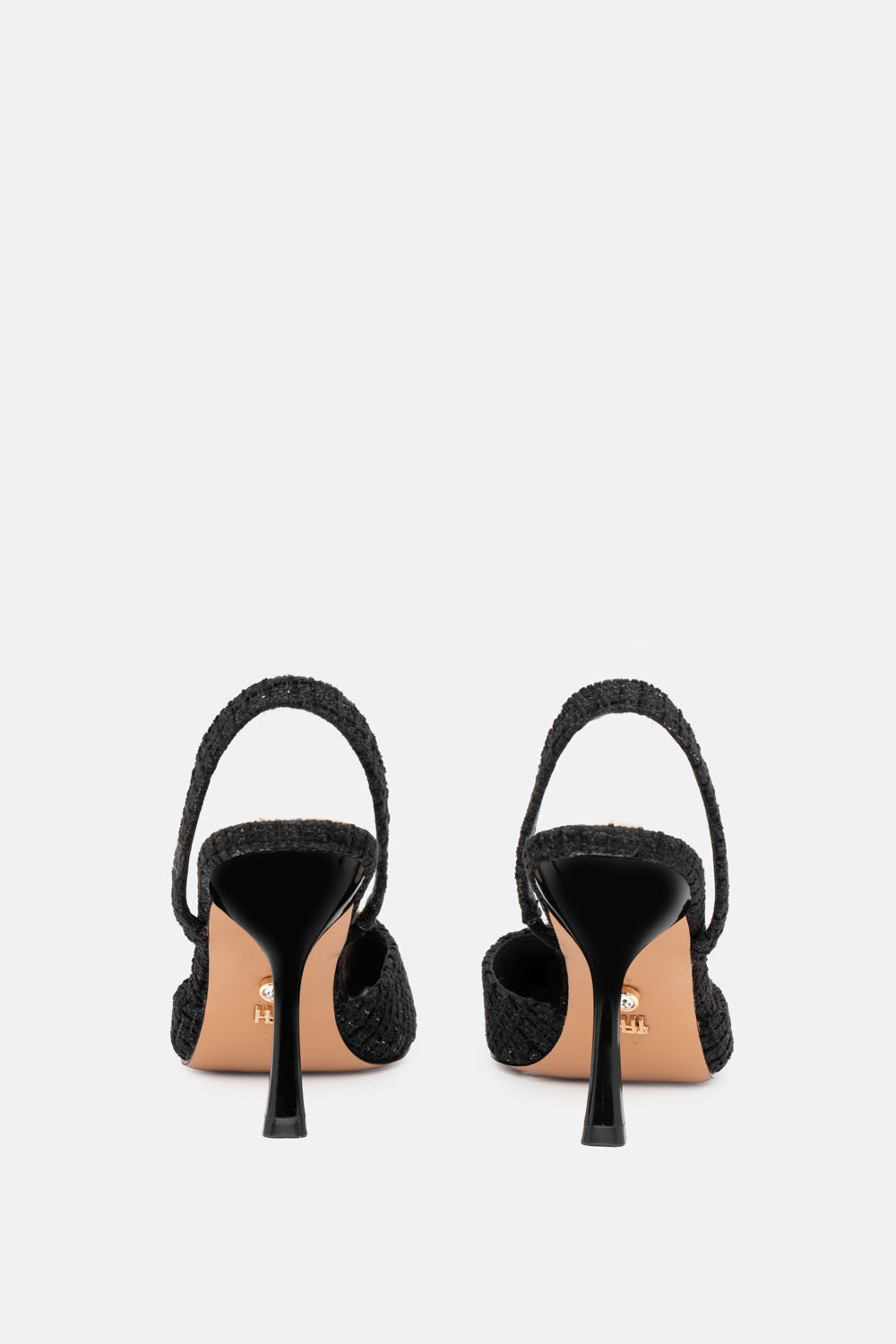 Tortuga-nero-slingback-decollete-tweed-gioiello-tacco-alto-twentyfourhaitch__5.jpg